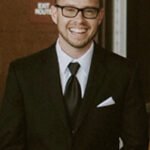 screen shot 2022 04 03 at 7.41.54 pm