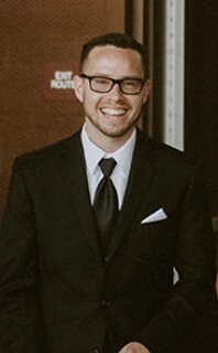 screen shot 2022 04 03 at 7.41.54 pm